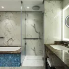 Afacere 29 imagine SHERATON BUCHAREST HOTEL Turism şi Agrement în Bucharest B