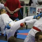 Afacere 1 imagine SHUHARI DOJO Sport şi Activităţi în aer liber în Bucureşti