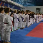 Afacere 5 imagine SHUHARI DOJO Sport şi Activităţi în aer liber în Bucureşti