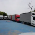 Afacere 2 imagine SHUMY TRANS LOG SRL Transport în Baia Mare MM