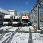 Afacere 4 imagine SHUMY TRANS LOG SRL Transport în Baia Mare MM