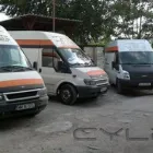 Afacere 6 imagine SHUMY TRANS LOG SRL Transport în Baia Mare MM