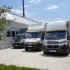 Afacere 9 imagine SHUMY TRANS LOG SRL Transport în Baia Mare MM