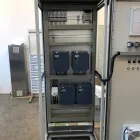 Afacere 1 imagine SIDOFLUX SYSTEMS Utilaje şi echipamente pentru panificaţie în Bucureşti