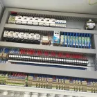 Afacere 2 imagine SIDOFLUX SYSTEMS Utilaje şi echipamente pentru panificaţie în Bucureşti