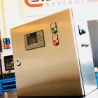 Afacere 4 imagine SIDOFLUX SYSTEMS Utilaje şi echipamente pentru panificaţie în Bucureşti