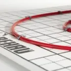 Afacere 1 imagine SIEBEN ART CONCEPT Tehnicieni proiectanţi în Bucureşti