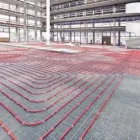 Afacere 3 imagine SIEBEN ART CONCEPT Tehnicieni proiectanţi în Bucureşti