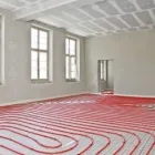 Afacere 4 imagine SIEBEN ART CONCEPT Tehnicieni proiectanţi în Bucureşti