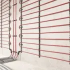 Afacere 6 imagine SIEBEN ART CONCEPT Tehnicieni proiectanţi în Bucureşti