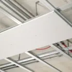 Afacere 7 imagine SIEBEN ART CONCEPT Tehnicieni proiectanţi în Bucureşti