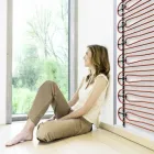 Afacere 8 imagine SIEBEN ART CONCEPT Tehnicieni proiectanţi în Bucureşti