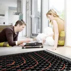 Afacere 10 imagine SIEBEN ART CONCEPT Tehnicieni proiectanţi în Bucureşti