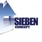 Afacere 11 imagine SIEBEN ART CONCEPT Tehnicieni proiectanţi în Bucureşti