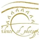 Afacere 1 imagine SILENCE OF PHOTOGRAPHY Servicii profesionale în Cluj-Napoca CJ