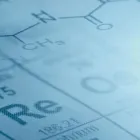 Afacere 1 imagine SILVER CHEMICALS Produse chimice în Satu Mare