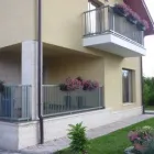 Afacere 5 imagine SIMACEK GARDENING Shopping în Cluj-Napoca CJ