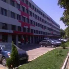 Afacere 1 imagine SIMAR SA ETALONARE METROLOGICA Servicii profesionale în Bucureşti