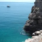 Afacere 4 imagine SIMBOTOUR Tururi turistice în Oradea BH
