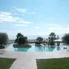 Afacere 5 imagine SIMBOTOUR Tururi turistice în Oradea BH