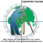 Afacere 1 imagine SIMILIU ANCUTA - CADASTRU, GEODEZIE SI CARTOGRAFIE Servicii profesionale în Tulcea