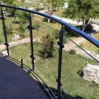 Afacere 10 imagine SINERGIC GROUP INDUSTRY SRL Utilaje şi echipamente industriale în Bacău