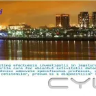 Afacere 2 imagine SISTEM INVEST CONSULTING SRL Servicii profesionale în Bucureşti