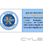 Afacere 3 imagine SISTEM INVEST CONSULTING SRL Servicii profesionale în Bucureşti