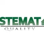 Afacere 1 imagine SISTEMAT QUALITY SRL Uşi, ferestre şi accesorii în Cluj-Napoca CJ