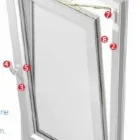 Afacere 2 imagine SISTEMATIC ENGINEERING Produse de dulgherie şi tâmplărie pentru construcţii în Bucureşti