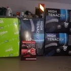 Afacere 1 imagine SLM SERVICE INEU SRL Service auto în Ineu AR