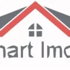 Afacere 1 imagine SMART IMOB Construcţii şi Imobiliare în Sibiu