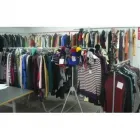 Afacere 1 imagine SMART RIVIERA SRL Shopping în Câmpina PH