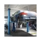 Afacere 10 imagine SMD AUTOTRANS Transport în Craiova DJ