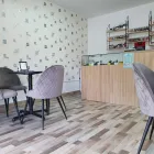 Afacere 1 imagine SMOKEMANIA VAPE CAFE Tutungerii în Bistriţa BN