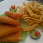 Afacere 7 imagine SO CAFE BISTRO, CLUB & MORE Mâncare şi Băuturi în Bucureşti