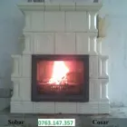 Afacere 1 imagine SOBAR-COSAR Sisteme de ventilare, încălzire şi aer condiţionat în Bucureşti