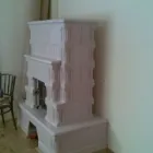 Afacere 2 imagine SOBAR-COSAR Sisteme de ventilare, încălzire şi aer condiţionat în Bucureşti