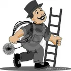 Afacere 3 imagine SOBAR-COSAR Sisteme de ventilare, încălzire şi aer condiţionat în Bucureşti