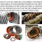 Afacere 2 imagine SOCIETATE COOPERATIVA PROGRESUL Servicii profesionale în Timişoara TM