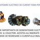 Afacere 7 imagine SOCIETATE COOPERATIVA PROGRESUL Servicii profesionale în Timişoara TM