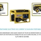 Afacere 10 imagine SOCIETATE COOPERATIVA PROGRESUL Servicii profesionale în Timişoara TM