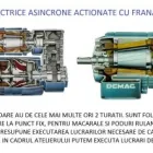 Afacere 11 imagine SOCIETATE COOPERATIVA PROGRESUL Servicii profesionale în Timişoara TM