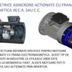 Afacere 13 imagine SOCIETATE COOPERATIVA PROGRESUL Servicii profesionale în Timişoara TM