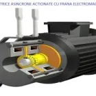 Afacere 14 imagine SOCIETATE COOPERATIVA PROGRESUL Servicii profesionale în Timişoara TM