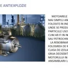 Afacere 15 imagine SOCIETATE COOPERATIVA PROGRESUL Servicii profesionale în Timişoara TM