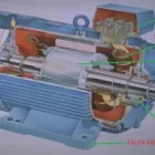 Afacere 20 imagine SOCIETATE COOPERATIVA PROGRESUL Servicii profesionale în Timişoara TM