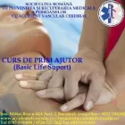 Afacere 1 imagine SOCIETATEA ROMÂNĂ PENTRU PREVENIREA ŞI RECUPERAREA MEDICALĂ A PERSOANELOR CU AVC Servicii sociale în Bucureşti