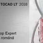 Afacere 2 imagine SOFT EDU Servicii profesionale în Timişoara TM