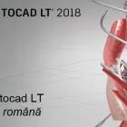 Afacere 3 imagine SOFT EDU Servicii profesionale în Timişoara TM